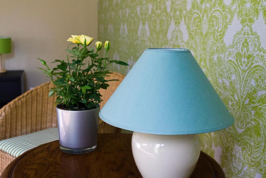 Bed And Breakfast De Grote Byvanck Westervoort Номер фото